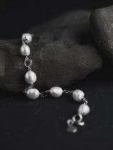 Sir Baroq Bracelet