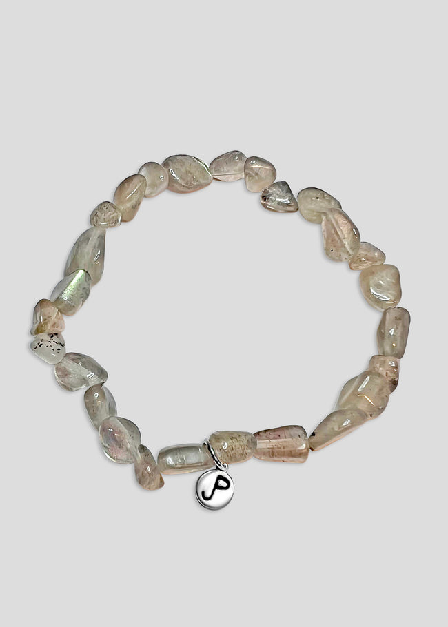 Mr Eros - Labradorite Stone Bracelets