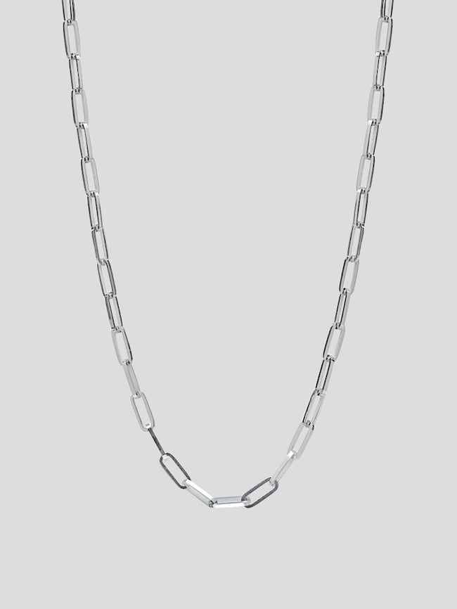 Mr Reno Necklace