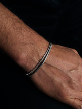 Mr Que Bracelet
