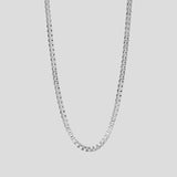 The Elegant Necklace Set
