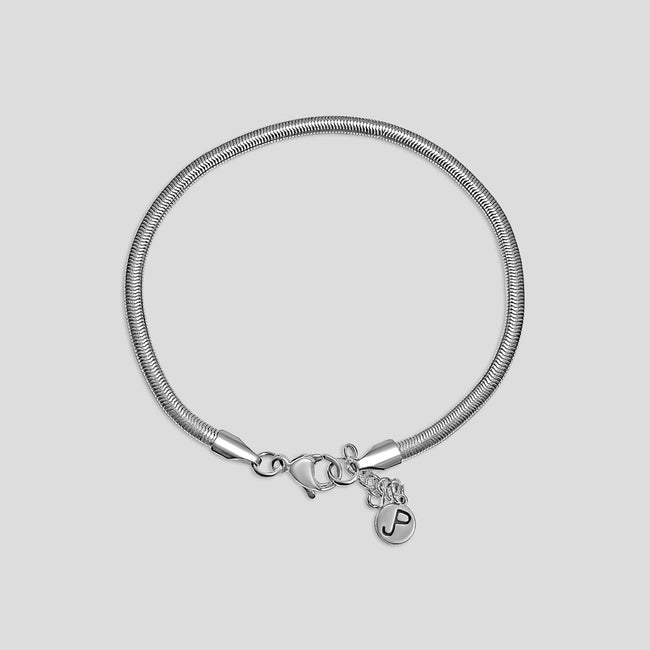 Mr Que Bracelet