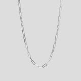 The Reno Necklace Set