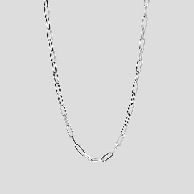 The Reno Necklace Set