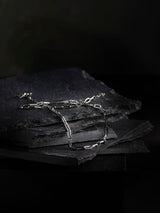 Mr Reno Necklace