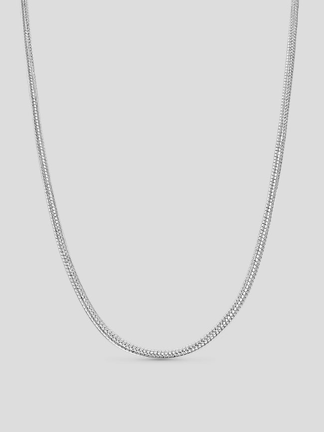 Tiger Eye Necklace Set