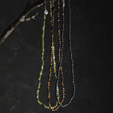 Mr Leo Necklaces | JonasPhilippe Jewelry
