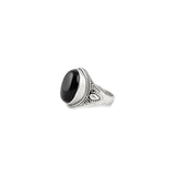Sir Svensson Ring | JonasPhilippe Jewelry