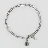 Mr Reno Bracelet