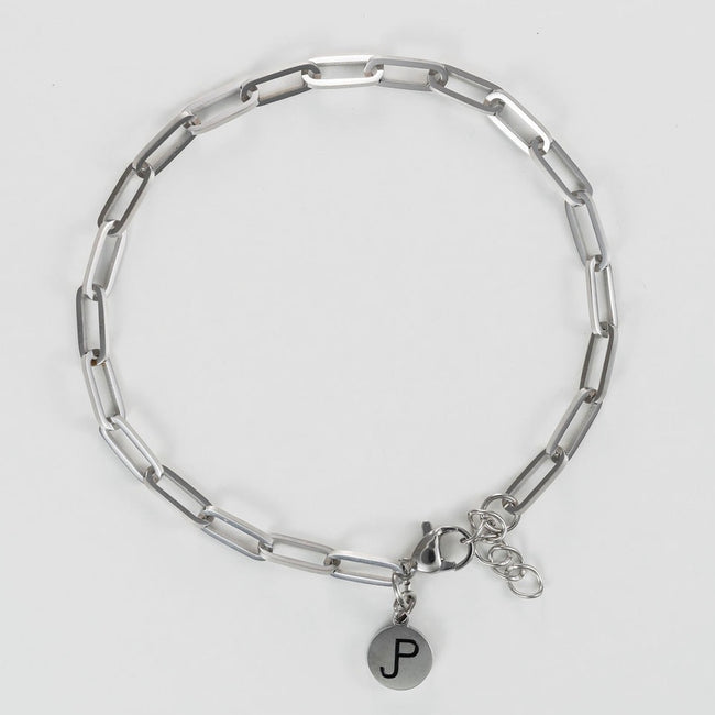 Mr Reno Bracelet