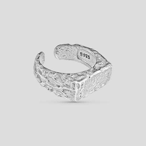 Varga Ring and Bracelet Set
