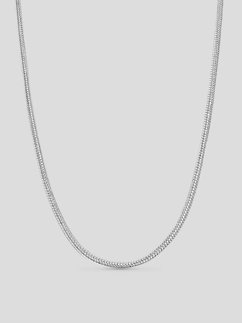 Tiger Eye Necklace Set