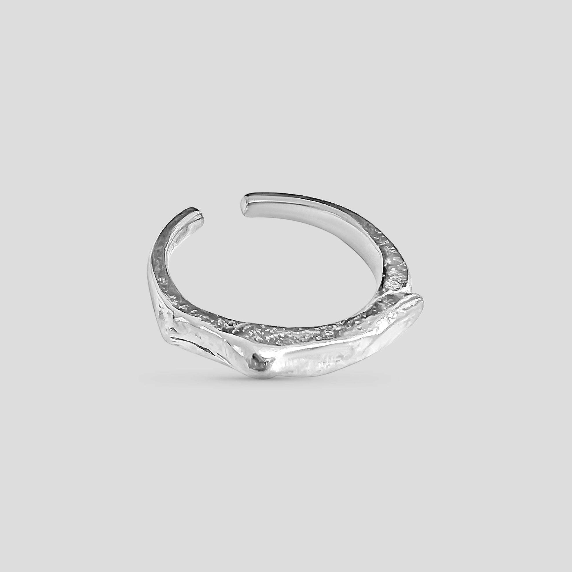 Badu Ring and Bracelet Set– JonasPhilippe