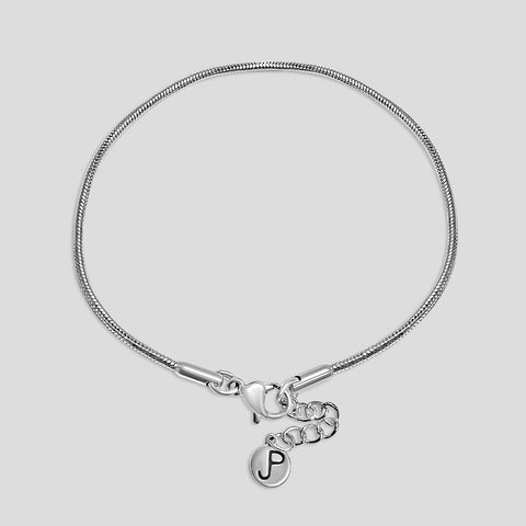 Varga Ring and Bracelet Set
