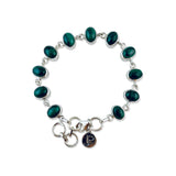 Sir Wang Bracelet | JonasPhilippe Jewelry